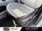 2018 GMC Terrain SLT - AWD / CLEAN CARFAX HISTORY