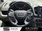 2018 GMC Terrain SLT - AWD / CLEAN CARFAX HISTORY