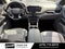 2018 GMC Terrain SLT - AWD / CLEAN CARFAX HISTORY