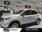 2021 Chevrolet Equinox LS - CARFAX ONE OWNER