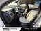 2024 Chevrolet Equinox LS - CLEAN CARFAX / ONE OWNER