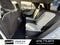 2024 Chevrolet Equinox LS - CLEAN CARFAX / ONE OWNER