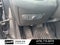 2018 Chevrolet Equinox LT - CLEAN CARFAX / LEATHER INTERIOR