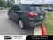 2018 Chevrolet Equinox LT - CLEAN CARFAX / LEATHER INTERIOR