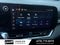 2025 Chevrolet Equinox LT - AWD / CLEAN CARFAX / ONE OWNER