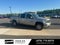 2009 GMC Sierra 1500 SLE - 4WD / WHOLESALE / AS-IS