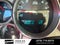 2009 GMC Sierra 1500 SLE - 4WD / WHOLESALE / AS-IS