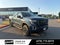 2020 GMC Sierra 1500 AT4 Premium - 4WD / SUNROOF / CLEAN CARFAX