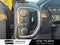 2020 GMC Sierra 1500 AT4 Premium - 4WD / SUNROOF / CLEAN CARFAX