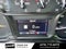 2020 GMC Sierra 1500 AT4 Premium - 4WD / SUNROOF / CLEAN CARFAX