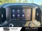 2020 GMC Sierra 1500 AT4 Premium - 4WD / SUNROOF / CLEAN CARFAX
