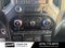 2020 GMC Sierra 1500 AT4 Premium - 4WD / SUNROOF / CLEAN CARFAX