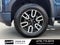 2020 GMC Sierra 1500 AT4 Premium - 4WD / SUNROOF / CLEAN CARFAX