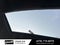 2020 GMC Sierra 1500 AT4 Premium - 4WD / SUNROOF / CLEAN CARFAX