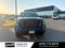 2020 GMC Sierra 1500 AT4 Premium - 4WD / SUNROOF / CLEAN CARFAX