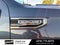 2020 GMC Sierra 1500 AT4 Premium - 4WD / SUNROOF / CLEAN CARFAX