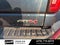 2020 GMC Sierra 1500 AT4 Premium - 4WD / SUNROOF / CLEAN CARFAX