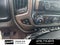 2018 GMC Sierra 1500 Denali - 4WD