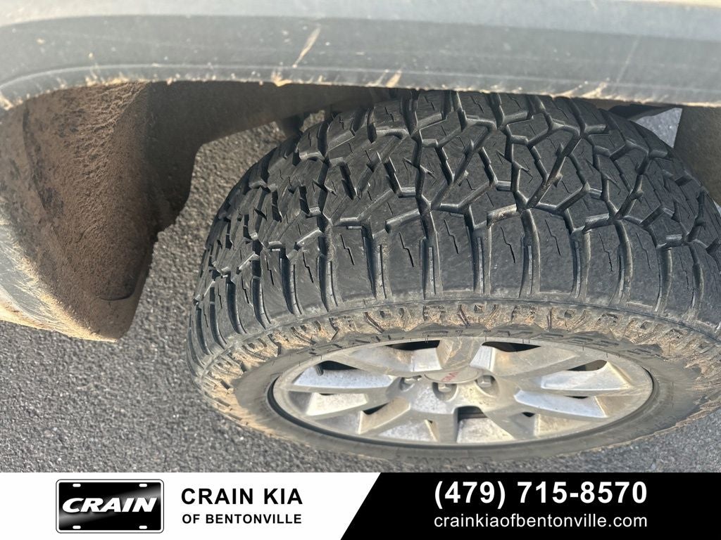 2015 GMC Sierra 1500 Denali - WHOLESALE / AS-IS