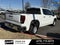 2022 GMC Sierra 1500 Limited Pro - 4WD / CLEAN CARFAX / ONE OWNER