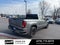 2020 GMC Sierra 1500 Elevation - 4WD