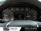 2021 GMC Sierra 1500 Elevation - LIFTED! / 4WD / CLEAN CARFAX