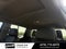 2021 GMC Sierra 1500 Elevation - LIFTED! / 4WD / CLEAN CARFAX