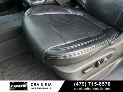 2021 GMC Sierra 1500 Elevation - LIFTED! / 4WD / CLEAN CARFAX