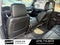 2021 GMC Sierra 1500 Elevation - LIFTED! / 4WD / CLEAN CARFAX
