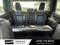 2021 GMC Sierra 1500 Elevation - LIFTED! / 4WD / CLEAN CARFAX