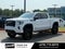 2021 GMC Sierra 1500 Elevation - LIFTED! / 4WD / CLEAN CARFAX