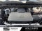 2021 GMC Sierra 1500 Elevation - LIFTED! / 4WD / CLEAN CARFAX