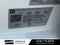 2021 GMC Sierra 1500 Elevation - LIFTED! / 4WD / CLEAN CARFAX