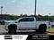 2021 GMC Sierra 1500 Elevation - LIFTED! / 4WD / CLEAN CARFAX