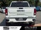2021 GMC Sierra 1500 Elevation - LIFTED! / 4WD / CLEAN CARFAX