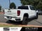 2021 GMC Sierra 1500 Elevation - LIFTED! / 4WD / CLEAN CARFAX