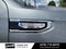 2020 GMC Sierra 1500 SLT - 4WD / CLEAN CARFAX