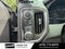 2020 GMC Sierra 1500 SLT - 4WD / CLEAN CARFAX