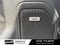 2020 GMC Sierra 1500 SLT - 4WD / CLEAN CARFAX
