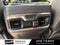 2020 GMC Sierra 1500 SLT - 4WD / CLEAN CARFAX