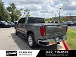 2020 GMC Sierra 1500 SLT - 4WD / CLEAN CARFAX