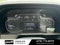 2020 GMC Sierra 1500 SLT - 4WD / CLEAN CARFAX