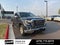 2019 GMC Sierra 1500 SLT - 4WD