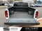 2021 GMC Sierra 1500 SLT - 4WD / CARFAX ONE OWNER