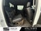 2025 GMC Sierra 1500 Elevation - BIG LIFT / 4WD / CLEAN CARFAX