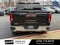 2023 GMC Sierra 1500 SLT - 4WD / CARFAX ONE OWNER