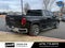 2023 GMC Sierra 1500 SLT - 4WD / CARFAX ONE OWNER