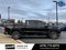 2023 GMC Sierra 1500 SLT - 4WD / CARFAX ONE OWNER