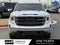 2024 GMC Sierra 1500 SLT - 4WD / SUNROOF / CLEAN CARFAX / ONE OWNER