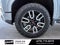 2024 GMC Sierra 1500 AT4 - 4WD / SUNROOF / CLEAN CARFAX